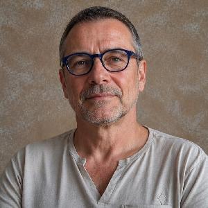 Photo de profil