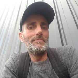 Photo de profil